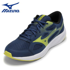 �~�Y�m MIZUNO K1GR264005 �����Y�C �C �V���[�Y 4E �X�j�[�J�[ �t�B�b�g �V���v�� DIGO 4E ���[�J�b�g�X�j�[�J�[ �l�C �u�����h �u���[×�C�G���[ TSRC