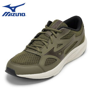 �~�Y�m MIZUNO K1GR264006 �����Y�C �C �V���[�Y 4E �X�j�[�J�[ �t�B�b�g �V���v�� DIGO 4E ���[�J�b�g�X�j�[�J�[ �l�C �u�����h �J�[�L TSRC