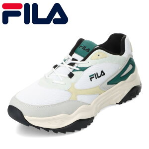tB FILA FC-5242WHGN YC C V[Y 3E Xj[J[  NbV {[\[ Alto3 gh [JbgXj[J[ lC uh zCg×O[ TSRC