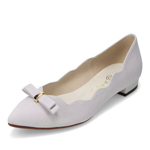 �y�S�iP15�{�I15��24H����z�t�B�[�����O�I�u���C Feeling of Yui 20317 ���f�B�[�X�C �C �V���[�Y 2E���� �p���v�X ���{�� �I�t�B�X �ʋ� �r�W�l�X ������ �Z�����j�[ �t�H�[�}�� �p�[�e�B�[ �S�[��