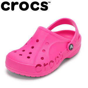 �y�S�iP15�{�I10��00:00�`26H�z�N���b�N�X crocs 207013 �L�b�Y�C �C �V���[�Y 3E �L�b�Y �T���_�� �N���b�O �V���[�Y �X���b�p ���[���V���[�Y ������ �q���C ���̎q �N�b�V������ Baya Clog K �t�B�b