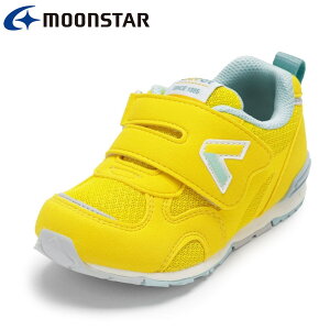 �y�S�iP5�{�I11���`14���܂Łz�L�����b�g Carrot CR B165HI �L�b�Y�C �q���C �C �V���[�Y 2E �X�j�[�J�[ �L�b�Y �x�r�[ �^���C �ʊw �ʉ� �q���C �j�̎q ���̎q �R�� �h�L ���Ȑ� ���[�J�b�g�X�j�[�J