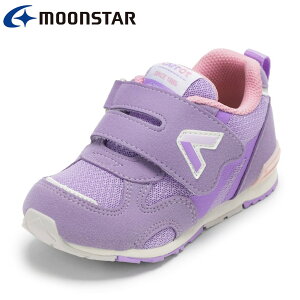 �y�S�iP5�{�I11���`14���܂Łz�L�����b�g Carrot CR B165HI �L�b�Y�C �q���C �C �V���[�Y 2E �X�j�[�J�[ �L�b�Y �x�r�[ �^���C �ʊw �ʉ� �q���C ���̎q �R�� �h�L ���Ȑ� ���[�J�b�g�X�j�[�J�[ �l�C