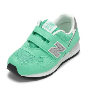 �j���[�o�����X new balance I3134C5W �L�b�Y�C �C �V���[�Y �X�j�[�J�[ �L�b�Y �^���C �ʊw �ʉ� �̈� �q���C �N�b�V������ I3134C5 ���ˍ� ���t���N�^�[ �ϖ��C ���[�J�b�g�X�j�[�J�[ �l�C �u�����h