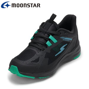 �X�[�p�[�X�^�[ SUPER STAR SS J1248 �L�b�Y�C �q���C �C �V���[�Y 2E �X�j�[�J�[ �L�b�Y �^���C �ʊw �ʉ� �y�� �q���C �j�̎q �R�� �h�L Ag �ϖ��� ���[�J�b�g�X�j�[�J�[ �l�C �u�����h �u���b�N TSR