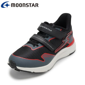 �X�[�p�[�X�^�[ SUPER STAR SS J1242 �L�b�Y�C �q���C �C �V���[�Y 2E �X�j�[�J�[ �L�b�Y �^���C �ʊw �ʉ� �y�� �q���C �j�̎q ������ ������ �R�� �h�L Ag �ϖ��� ���[�J�b�g�X�j�[�J�[ �l�C �u����