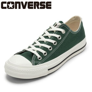 �R���o�[�X CONVERSE 31317471L ���f�B�[�X�C �C �V���[�Y 2E �X�j�[�J�[ �L�����o�X �y�� �ʋC�� �N�b�V������ AS WASHED CS OX �I�[���X�^�[ �E�H�b�V���h�L�����o�X �t�B�b�g�� ���Ȑ� ���萫 ���[�J