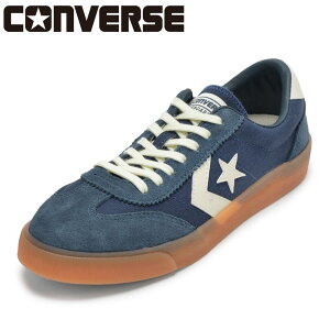 �R���o�[�X CONVERSE 33702631M �����Y�C �C �V���[�Y 2E �X�j�[�J�[ �����j���O �V���[�Y �ϋv�� ROADCLASSIC SK OX �L�����o�X �X�G�[�h ���[�J�b�g�X�j�[�J�[ �l�C �u�����h �u���[ TSRC