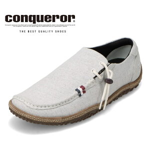 �R���J���[�V���[�Y conqueror shoes OASIS CV �����Y�C �C �V���[�Y 3E���� �J�W���A�� �V���[�Y �r�W�l�X �ʋ� �I�t�B�X OASIS CV �I�A�V�X ���L ������� �l�C �u�����h �z���C�g×�O���[ TSRC
