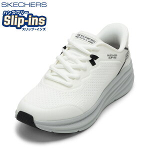 �X�P�b�`���[�Y SKECHERS 118431 �����Y�C �C �V���[�Y 2E �X�j�[�J�[ �X���b�v�C���Y �n���Y�t���[ BOBS SKILLZ �j�b�g ���[�J�b�g�X�j�[�J�[ �l�C �u�����h �z���C�g×�O���[