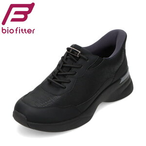 �y����4H���聚�S�iP10�{�z�o�C�I�t�B�b�^�[ biofitter BFL-4504 ���f�B�[�X�C �C �V���[�Y 3E �X�j�[�J�[ �h�� ���C�� �V���[�Y �X�p�b�g�V���[�Y ����g�킸�ɗ����� ���L �R�� ���[�J�b�g�X�j�[