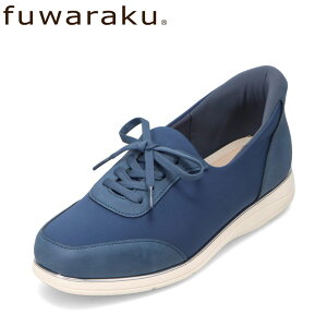 �t�����N fuwaraku FR-1802 ���f�B�[�X�C �C �V���[�Y 4E �X�j�[�J�[ �X�p�b�g�V���[�Y ����g�킸�ɗ����� �V���v�� ���[�J�b�g�X�j�[�J�[ �l�C �u�����h �l�C�r�[