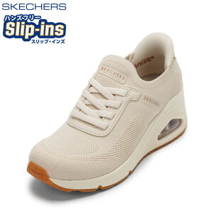 �X�P�b�`���[�Y SKECHERS 177531 ���f�B�[�X�C �C �V���[�Y 2E �X�j�[�J�[ ���[�J�b�g�X�j�[�J�[ �n���Y�t���[ �X���b�v�C���Y �E�F�b�W�\�[�� UNO WEDGE �X�g���b�` ���� �j�b�g �l�C �u�����h �I�t