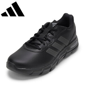 �A�f�B�_�X adidas HQ4954 ���f�B�[�X�C �C �V���[�Y 2E �X�j�[�J�[ �N�b�V������ CF FLEX LACES ���[�J�b�g�X�j�[�J�[ �l�C �u�����h �u���b�N×�O���[