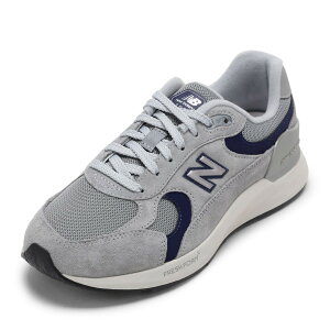 �y�S�iP15�{�I10��00:00�`24H����z�j���[�o�����X new balance U188W3U24E �����Y�C �C �V���[�Y 4E �X�j�[�J�[ �����j���O �E�H�[�L���O �V���[�Y �y�� �N�b�V������ �Ռ��z�� U188W3U2 �_�炩�� ���[�J