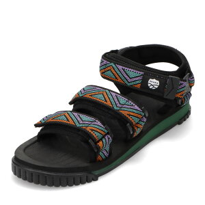 �V���J SHAKA SK-104M �����Y�C �C �V���[�Y 2E �X�|�[�c �T���_�� �A�E�g�h�A �O���J �ϋv�� �����₷�� �X�g���b�v �ʃe�[�v �t�B�b�g �l�C �u�����h �}���`�J���[ TSRC