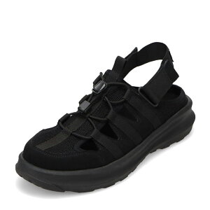�V���J SHAKA SK-357L ���f�B�[�X�C �C �V���[�Y 2E �X�|�[�c �T���_�� �A�E�g�h�A �����₷�� �X�g���b�v �ʃe�[�v �t�B�b�g 2WAY �l�C �u�����h �u���b�N TSRC