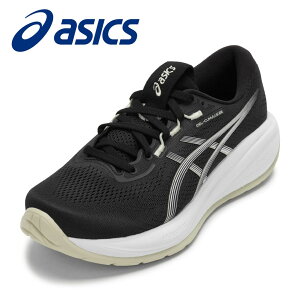 �y�S�iP15�{�I15��24H����z�A�V�b�N�X asics 1012B916.002L ���f�B�[�X�C �C �V���[�Y 2E �X�j�[�J�[ �����j���O�V���[�Y �y�� �O���b�v�� �ϋv�� GEL-CUMULUS 28 ������ �_�炩�� �ϖ��Ր� ���[�J�b�g�X