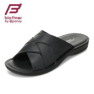 �y����4H���聚�S�iP10�{�z�o�C�I�t�B�b�^�[ �o�C�p���W�[ bio fitter BFR6048 �����Y�C �C �V���[�Y 3E �T���_�� ���[���V���[�Y �X���b�p ������ �N�b�V������ ���Ȑ� �҂ݍ��� �V���v�� �u���b