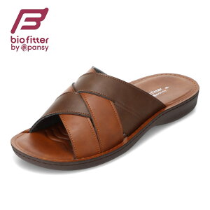 �y����4H���聚�S�iP10�{�z�o�C�I�t�B�b�^�[ �o�C�p���W�[ bio fitter BFR6048 �����Y�C �C �V���[�Y 3E �T���_�� ���[���V���[�Y �X���b�p ������ �N�b�V������ ���Ȑ� �҂ݍ��� �V���v�� �u���E