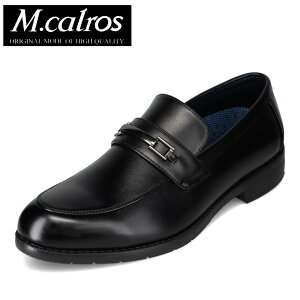 �G���J�����X M.calros 4316 �����Y�C �C �V���[�Y 3E �r�W�l�X�V���[�Y ���[�t�@�[ �ʋ� �I�t�B�X �ʋC�� �ʋC�� ����ɂ��� �����΍� �V���v�� �u���b�N TSRC