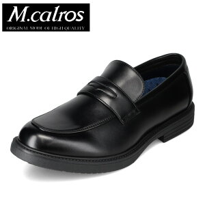 �G���J�����X M.calros 4321 �����Y�C �C �V���[�Y 4E �r�W�l�X�V���[�Y ���[�t�@�[ �ʋ� �I�t�B�X �ʋC�� �ʋC�� ����ɂ��� ���L ������� 4E �����΍� �V���v�� �u���b�N TSRC