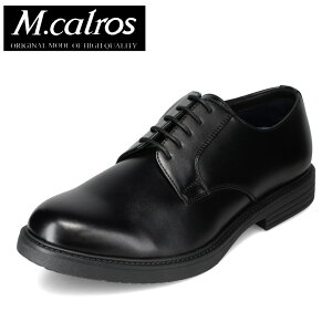 �G���J�����X M.calros 4320 �����Y�C �C �V���[�Y 4E �r�W�l�X�V���[�Y �ʋ� �I�t�B�X �O�H�� �v���[���g�D �ʋC�� �ʋC�� ����ɂ��� ���L ������� 4E �����΍� �V���v�� �u���b�N TSRC
