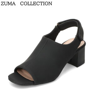 �y����4H���聚�S�iP10�{�z�Y�}�R���N�V���� zuma collection KT-6205 ���f�B�[�X�C �C �V���[�Y 2E �p���v�X �T���_�� �o�b�N �X�g���b�v �x���g �I�t�B�X �ʋ� �r�W�l�X �`�����L�[�q�[�� �X�N�G�A