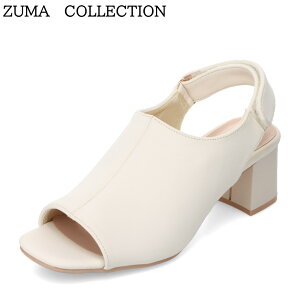 �y����4H���聚�S�iP10�{�z�Y�}�R���N�V���� zuma collection KT-6205 ���f�B�[�X�C �C �V���[�Y 2E �p���v�X �T���_�� �o�b�N �X�g���b�v �x���g �I�t�B�X �ʋ� �r�W�l�X �`�����L�[�q�[�� �X�N�G�A