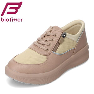 �y����4H���聚�S�iP10�{�z�o�C�I�t�B�b�^�[ bio fitter BFL2818 ���f�B�[�X�C �C �V���[�Y 4E �X�j�[�J�[ �h�� ���C�� �V���[�Y �z�� �z�� �N�b�V������ �t�@�X�i�[ �W�b�p�[ �`���b�N ���L �R�� �h