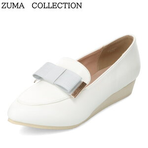 �Y�}�R���N�V���� zuma collection KT-6201 ���f�B�[�X�C �C �V���[�Y 2E �p���v�X ���[�t�@�[ �I�t�B�X �ʋ� �r�W�l�X �Z�����j�[ �I�P�[�W���� ���{�� �S�[���h ���� �|�C���e�b�h�g�D ��i �A�C�{