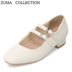 �Y�}�R���N�V���� zuma collection KT-6204 ���f�B�[�X�C �C �V���[�Y 2E �p���v�X �X�g���b�v �����[�W�F�[�� �I�t�B�X �ʋ� �r�W�l�X �Z�����j�[ �I�P�[�W���� �����₷�� �N���V�b�N ���g�� �A�C