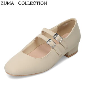 �Y�}�R���N�V���� zuma collection KT-6204 ���f�B�[�X�C �C �V���[�Y 2E �p���v�X �X�g���b�v �����[�W�F�[�� �I�t�B�X �ʋ� �r�W�l�X �Z�����j�[ �I�P�[�W���� �����₷�� �N���V�b�N ���g�� �x�[