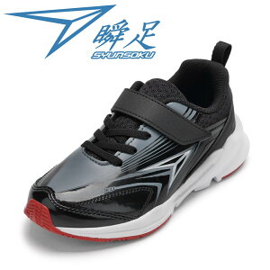 �y5��OFF�N�[�|���z�V�����\�N �u�� SJC 2360K �L�b�Y�C �C �V���[�Y 3E �L�b�Y �X�j�[�J�[ �^���C �ʊw �ʉ� �̈� �y�� �q���C �j�̎q �u�� �N�b�V������ ���L ������� �Ռ��z�� ������ �ʃe�[�v
