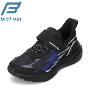 �y����4H���聚�S�iP10�{�z�o�C�I�t�B�b�^�[ biofitter BF-388 �L�b�Y�C �C �V���[�Y 3.5E �L�b�Y �X�j�[�J�[ �^���C �ʊw �ʉ� �̈� �q���C �j�̎q ���L ������� 3.5E �ʃt�@�X�i�[ ���[�J�b�g�X�j