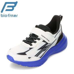 �y����4H���聚�S�iP10�{�z�o�C�I�t�B�b�^�[ biofitter BF-388 �L�b�Y�C �C �V���[�Y 3.5E �L�b�Y �X�j�[�J�[ �^���C �ʊw �ʉ� �̈� �q���C �j�̎q ���L ������� 3.5E �ʃt�@�X�i�[ ���[�J�b�g�X�j