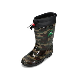 ���C���h�c���[ WILD TREE 2014 CBA �L�b�Y�C �C �V���[�Y 3E �L�b�Y ���C �h�� ���C�� �u�[�c �V���[�Y �ʊw �ʉ� �q���C �h���[�R�[�h �J �� �L�����v �V���v�� ���� �J���t���[�W�� �J�[�L TSRC