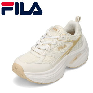�t�B�� FILA FC-5246WBEG ���f�B�[�X�C �C �V���[�Y 2E �X�j�[�J�[ �_�b�h �V���[�Y ���� �{�����[���\�[�� Balena �g�����h ���[�J�b�g�X�j�[�J�[ �l�C �u�����h �x�[�W�� TSRC