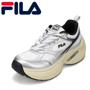 �y����4H���聚�S�iP10�{�z�t�B�� FILA FC-5246WHSV �����Y�C �C �V���[�Y 2E �X�j�[�J�[ �_�b�h �V���[�Y ���� �{�����[���\�[�� Balena �g�����h ���[�J�b�g�X�j�[�J�[ �l�C �u�����h �z���C�g×�V