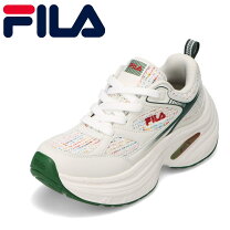 楽天市場】fila フィラ スニーカー 24．5の通販