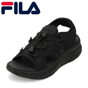 �t�B�� FILA FC-6246WBLKBLK ���f�B�[�X�C �C �V���[�Y 3E �X�|�[�c �T���_�� �A�E�g�h�A ���� �{�����[���\�[�� Creare2 �g�����h �l�C �u�����h �u���b�N×�u���b�N TSRC
