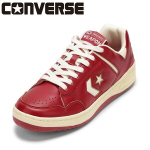 �R���o�[�X CONVERSE 33702690M �����Y�C �C �V���[�Y 2E �X�j�[�J�[ �o�X�P�b�g�{�[���V���[�Y �o�b�V�� ���U�[ WEAPON CC AG OX ���[�J�b�g�X�j�[�J�[ �G�C�W���O ���H �c�� ���[�J�b�g�X�j�[�J�[ �l