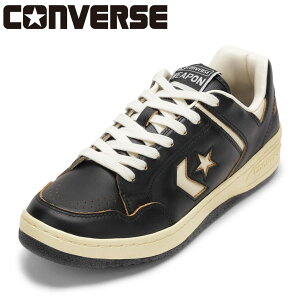 �R���o�[�X CONVERSE 33702691M �����Y�C �C �V���[�Y 2E �X�j�[�J�[ �o�X�P�b�g�{�[���V���[�Y �o�b�V�� ���U�[ WEAPON CC AG OX ���[�J�b�g�X�j�[�J�[ �G�C�W���O ���H �c�� ���[�J�b�g�X�j�[�J�[ �l