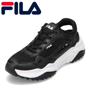�t�B�� FILA FC-6245WBLK ���f�B�[�X�C �C �V���[�Y 3E �X�j�[�J�[ �X�|�[�c �T���_�� �A�E�g�h�A ���� �{�����[���\�[�� �S�� �L�k�� AltoSD �z�[���h�� �l�C �u�����h �u���b�N TSRC