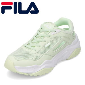 �t�B�� FILA FC-6245WLIM ���f�B�[�X�C �C �V���[�Y 3E �X�j�[�J�[ �X�|�[�c �T���_�� �A�E�g�h�A ���� �{�����[���\�[�� �S�� �L�k�� AltoSD �z�[���h�� �l�C �u�����h ���C�� TSRC