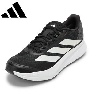 �y5��OFF�N�[�|���z�A�f�B�_�X adidas IF9400 �����Y�C �C �V���[�Y 2E �X�j�[�J�[ �ʋC�� ���b�V�� �N�b�V������ DURAMO SL2 M WIDE �f������ ���C�h ���[�J�b�g�X�j�[�J�[ �l�C �u�����h �u���b�N×�z