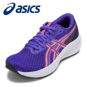 �A�V�b�N�X asics 1012B836.402L ���f�B�[�X�C �C �V���[�Y 2E �X�j�[�J�[ �����j���O �V���[�Y �ʋC�� ���b�V�� PATRIOT 14 �p�g���I�b�g ���Ȑ� �_�炩�� �\�t�g ���[�J�b�g�X�j�[�J�[ �l�C �u�����h