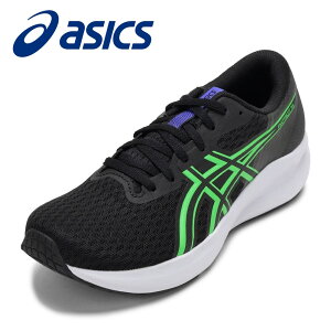�A�V�b�N�X asics 1011C050.006M �����Y�C �C �V���[�Y 2E �X�j�[�J�[ �����j���O �V���[�Y �ʋC�� ���b�V�� PATRIOT 14 �p�g���I�b�g ���Ȑ� �_�炩�� �\�t�g ���[�J�b�g�X�j�[�J�[ �l�C �u�����h �u