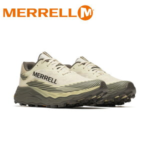 ������ MERRELL J00003311 �����Y�C �C �V���[�Y 2E �X�j�[�J�[ �y�� �N�b�V������ �ʋC�� ���b�V�� �O���b�v�� AGILITY PEAK 6 �ϋv�� �����e�� EVA �t�B�b�g�� �ϖ��Ր� ���[�J�b�g�X�j�[�J�[ �l�C �u