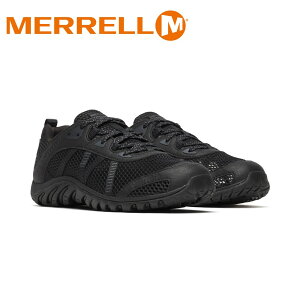 �y�S�iP10�{�I9��20:00�`28H����z������ MERRELL J00003297 �����Y�C �C �V���[�Y 2E �X�j�[�J�[ �A�E�g�h�A �V���[�Y �y�� �ʋC�� ���b�V�� MAIPO 3 AEROSPORT �ϋv�� �Ռ��z�� EVA �O���b�v�� ���[�J�b�g